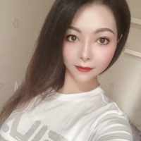 成都lf，验证个偶尔兼职的成都兼职女！