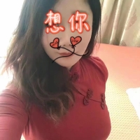 佛山兼职女，推荐个人气不错的良家！